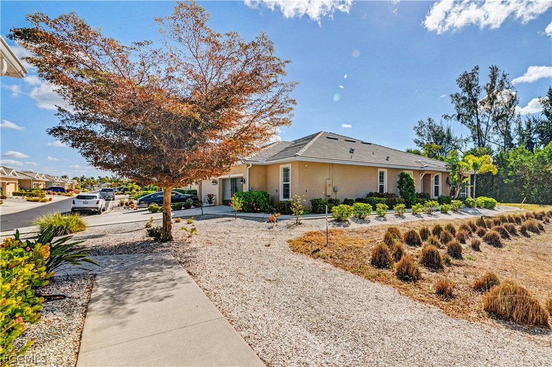 14651 Abaco Lakes Drive