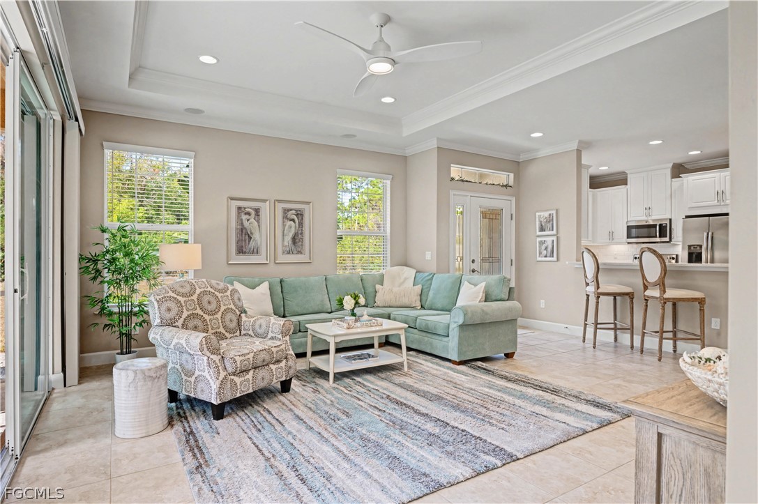 14651 Abaco Lakes Drive