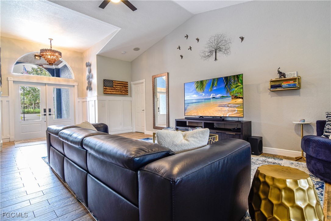 13091 Orange River Boulevard