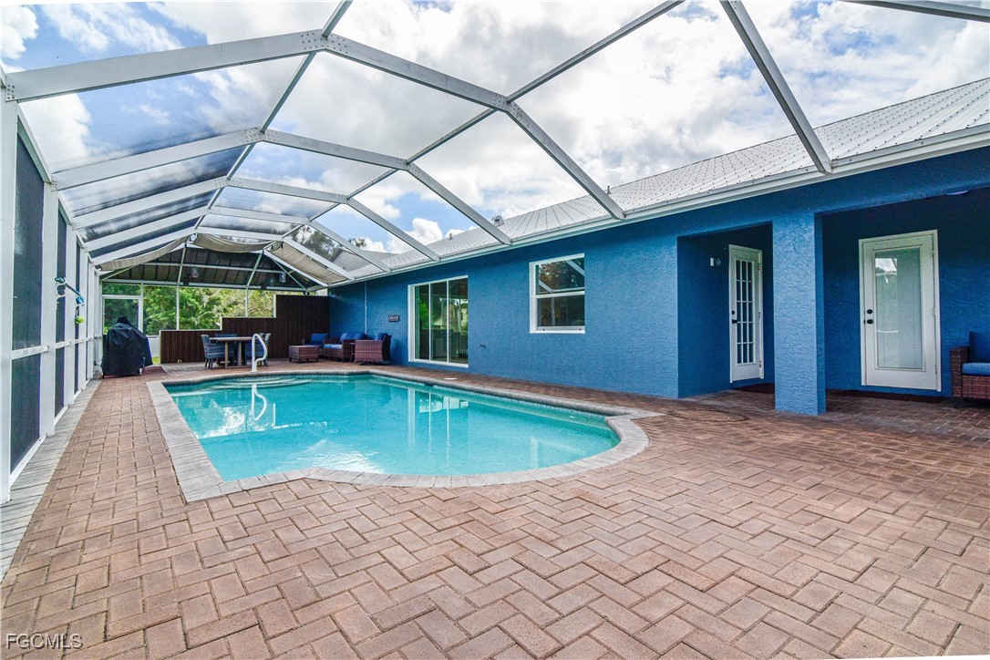 13091 Orange River Boulevard