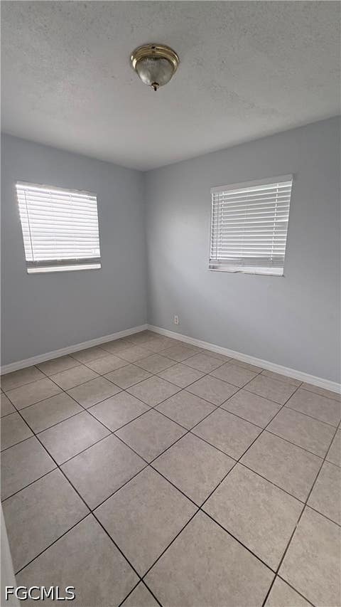 Tiny photo for 5449 6th Avenue #5447, Fort Myers, FL 33907 (MLS # 2026031151)