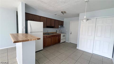 Tiny photo for 5449 6th Avenue #5447, Fort Myers, FL 33907 (MLS # 2026031151)