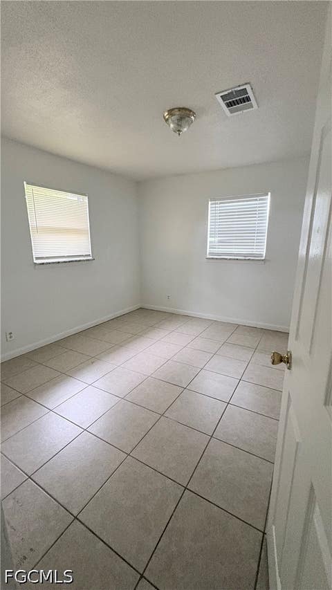 Tiny photo for 5449 6th Avenue #5447, Fort Myers, FL 33907 (MLS # 2026031151)