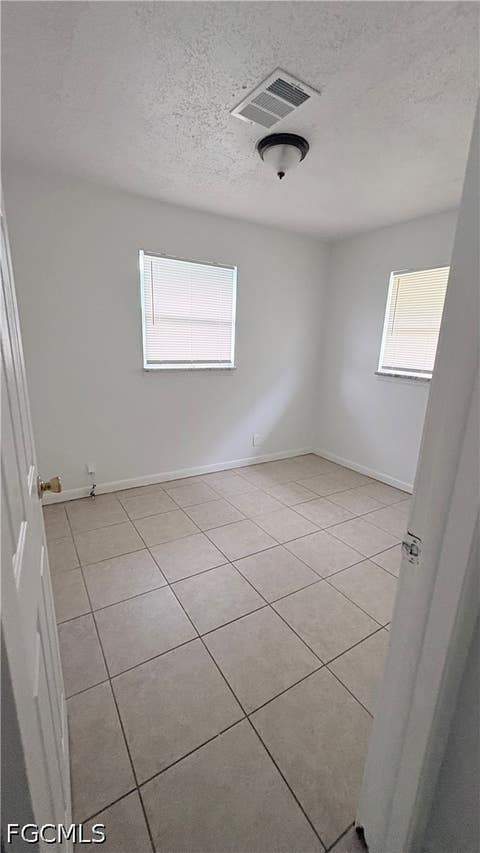 Tiny photo for 5449 6th Avenue #5447, Fort Myers, FL 33907 (MLS # 2026031151)