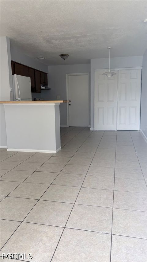 Tiny photo for 5449 6th Avenue #5447, Fort Myers, FL 33907 (MLS # 2026031151)