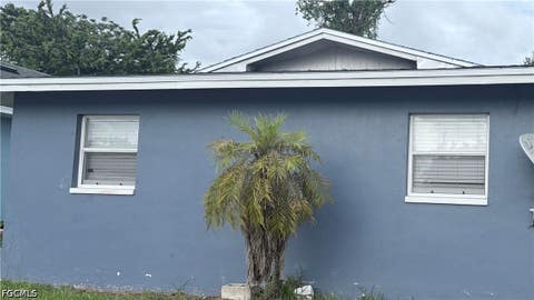 Photo of 5449 6th Avenue #5447, Fort Myers, FL 33907 (MLS # 2026031151)