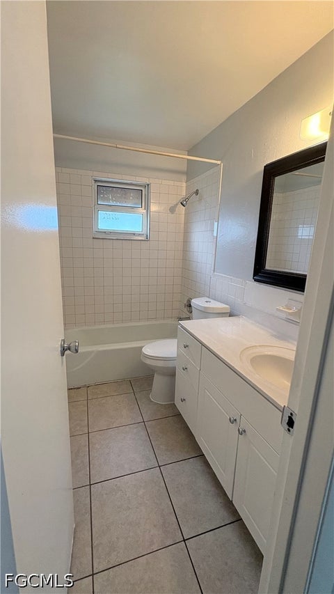 Tiny photo for 5449 6th Avenue #5447, Fort Myers, FL 33907 (MLS # 2026031151)