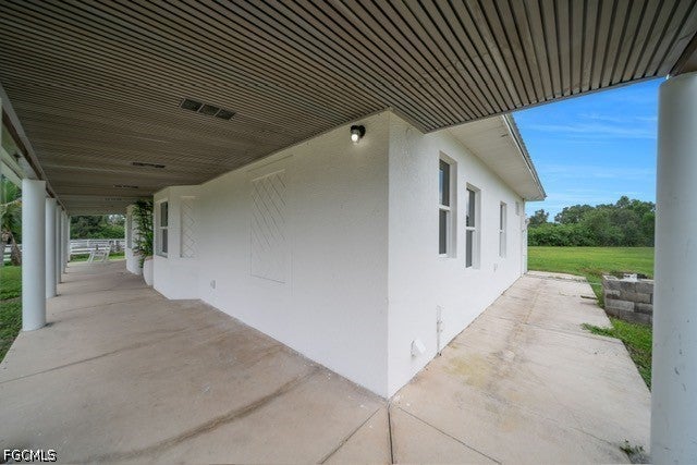 3430 South Road