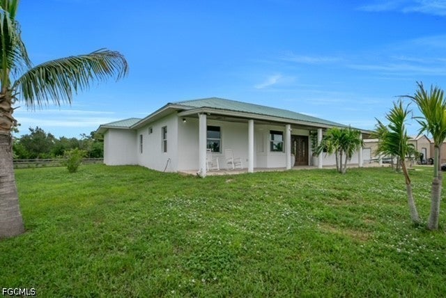 3430 South Road