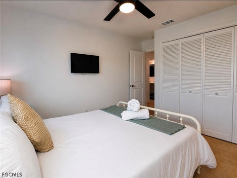 Tiny photo for 5314 Cobalt Court, Cape Coral, FL 33904 (MLS # 2026036708)