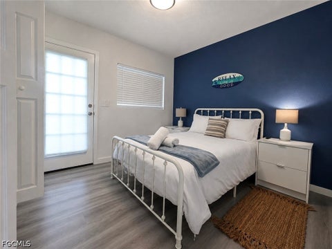 Tiny photo for 5314 Cobalt Court, Cape Coral, FL 33904 (MLS # 2026036708)