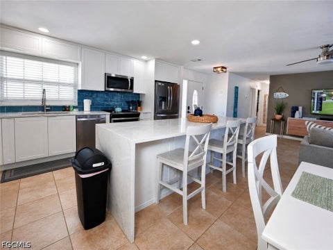 Tiny photo for 5314 Cobalt Court, Cape Coral, FL 33904 (MLS # 2026036708)