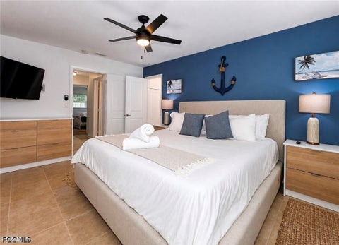 Tiny photo for 5314 Cobalt Court, Cape Coral, FL 33904 (MLS # 2026036708)