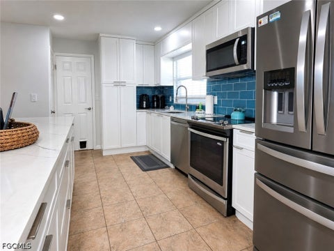 Tiny photo for 5314 Cobalt Court, Cape Coral, FL 33904 (MLS # 2026036708)