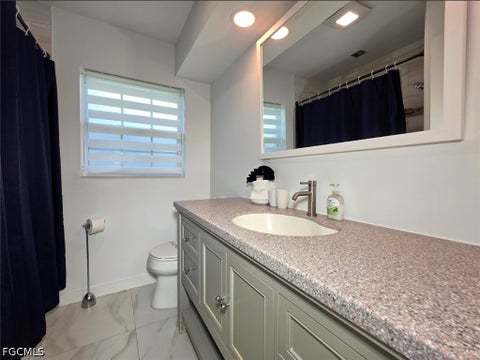 Tiny photo for 5314 Cobalt Court, Cape Coral, FL 33904 (MLS # 2026036708)