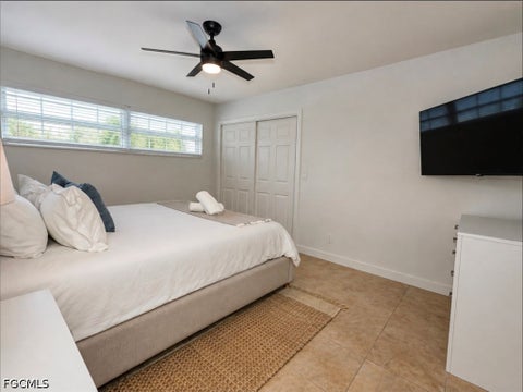 Tiny photo for 5314 Cobalt Court, Cape Coral, FL 33904 (MLS # 2026036708)