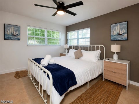 Tiny photo for 5314 Cobalt Court, Cape Coral, FL 33904 (MLS # 2026036708)
