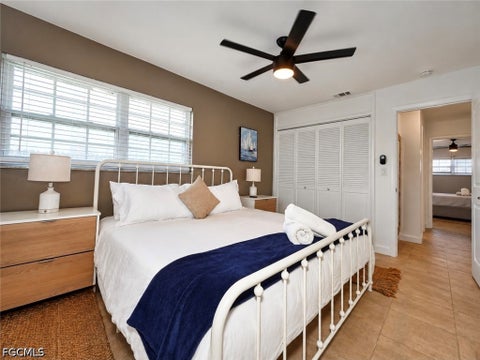 Tiny photo for 5314 Cobalt Court, Cape Coral, FL 33904 (MLS # 2026036708)