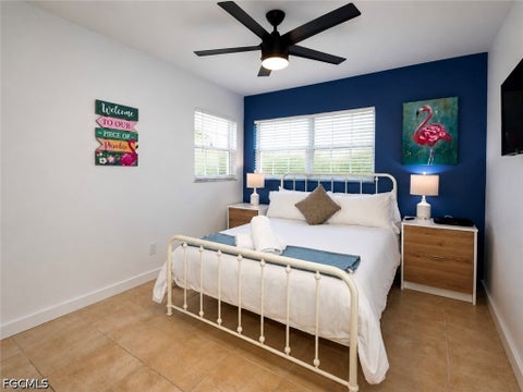 Tiny photo for 5314 Cobalt Court, Cape Coral, FL 33904 (MLS # 2026036708)