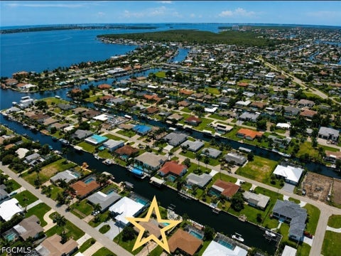 Tiny photo for 5314 Cobalt Court, Cape Coral, FL 33904 (MLS # 2026036708)