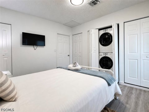 Tiny photo for 5314 Cobalt Court, Cape Coral, FL 33904 (MLS # 2026036708)