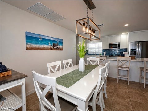 Tiny photo for 5314 Cobalt Court, Cape Coral, FL 33904 (MLS # 2026036708)