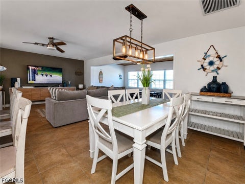 Tiny photo for 5314 Cobalt Court, Cape Coral, FL 33904 (MLS # 2026036708)