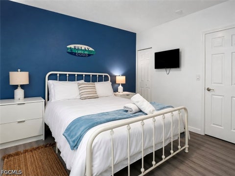 Tiny photo for 5314 Cobalt Court, Cape Coral, FL 33904 (MLS # 2026036708)