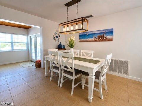 Tiny photo for 5314 Cobalt Court, Cape Coral, FL 33904 (MLS # 2026036708)