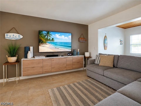 Tiny photo for 5314 Cobalt Court, Cape Coral, FL 33904 (MLS # 2026036708)