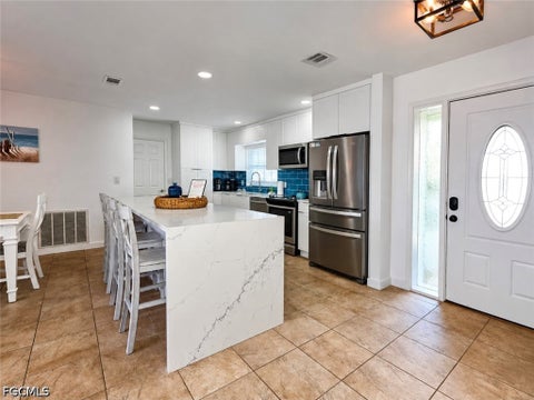 Tiny photo for 5314 Cobalt Court, Cape Coral, FL 33904 (MLS # 2026036708)