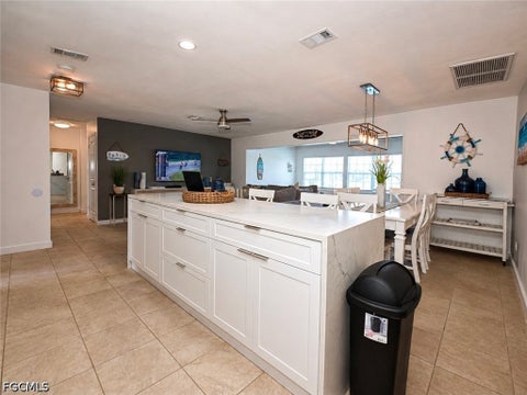 Tiny photo for 5314 Cobalt Court, Cape Coral, FL 33904 (MLS # 2026036708)