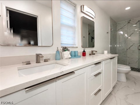 Tiny photo for 5314 Cobalt Court, Cape Coral, FL 33904 (MLS # 2026036708)