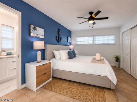 Tiny photo for 5314 Cobalt Court, Cape Coral, FL 33904 (MLS # 2026036708)