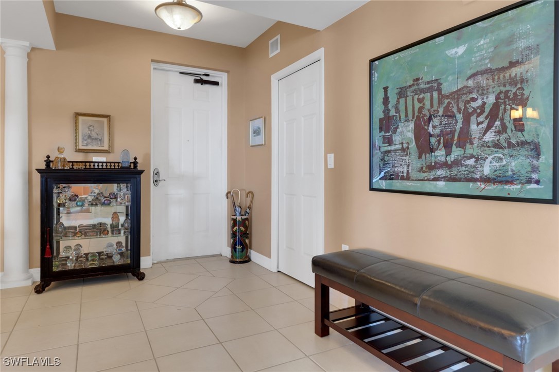 2797 1 Street 1001