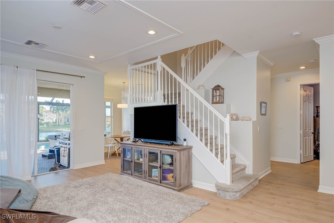 10298 Carolina Willow Drive