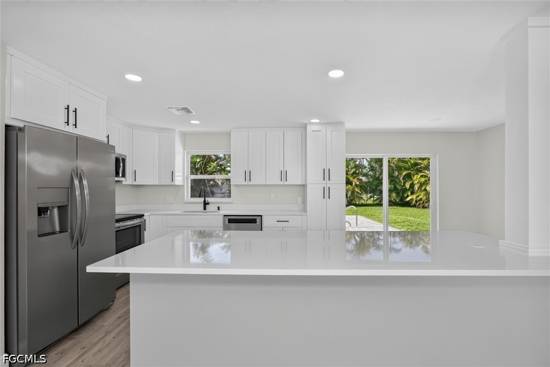 1628 N Flossmoor Road