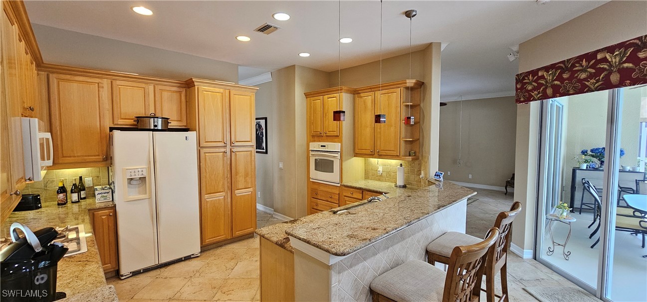 10517 Bellagio Drive
