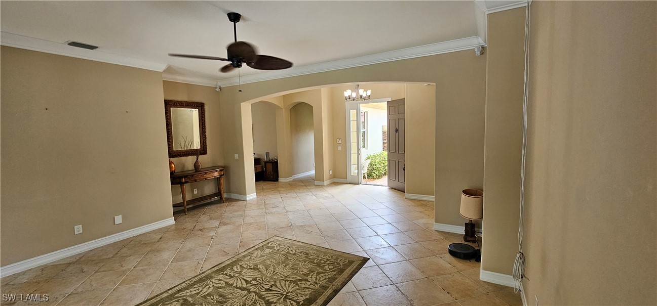 10517 Bellagio Drive