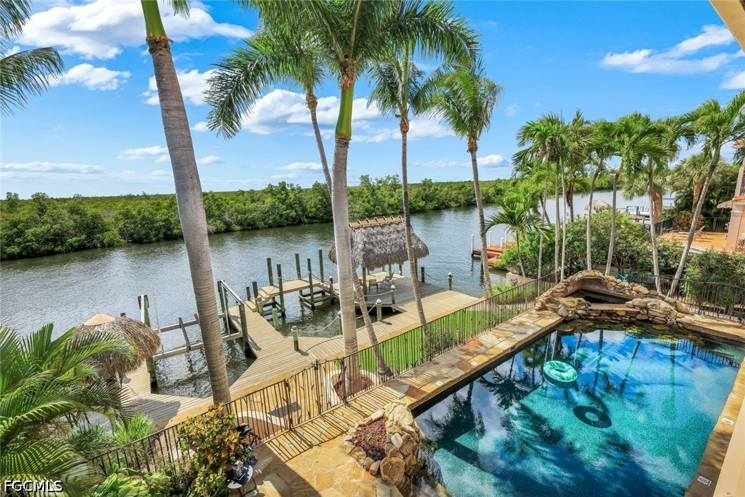 5312 SW 28th Place