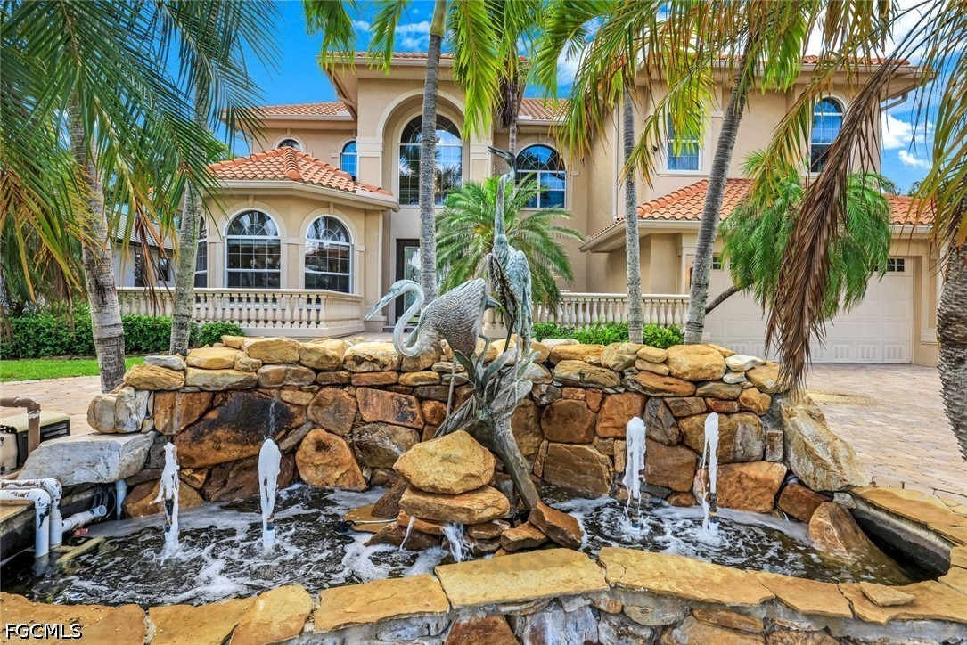 5312 SW 28th Place