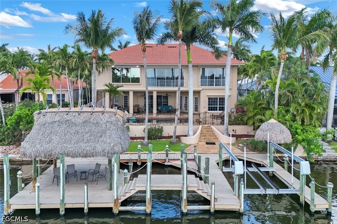 5312 SW 28th Place