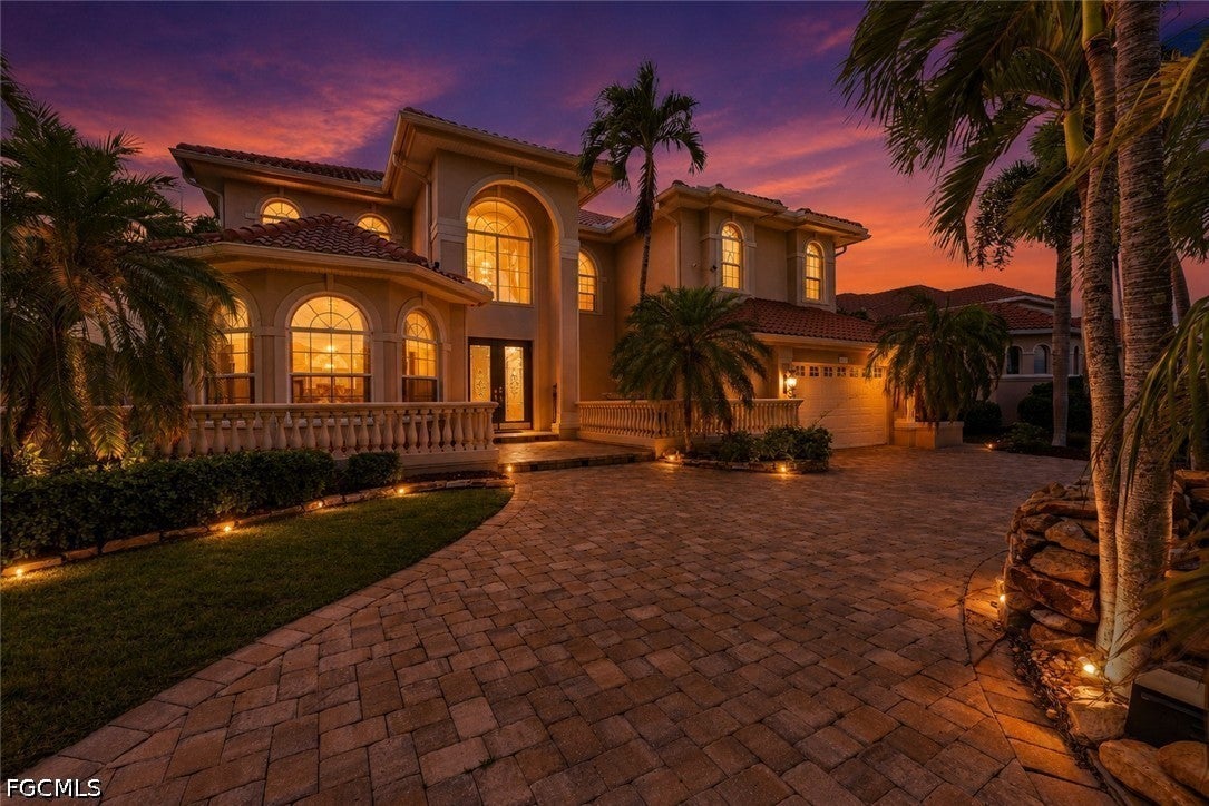 5312 SW 28th Place