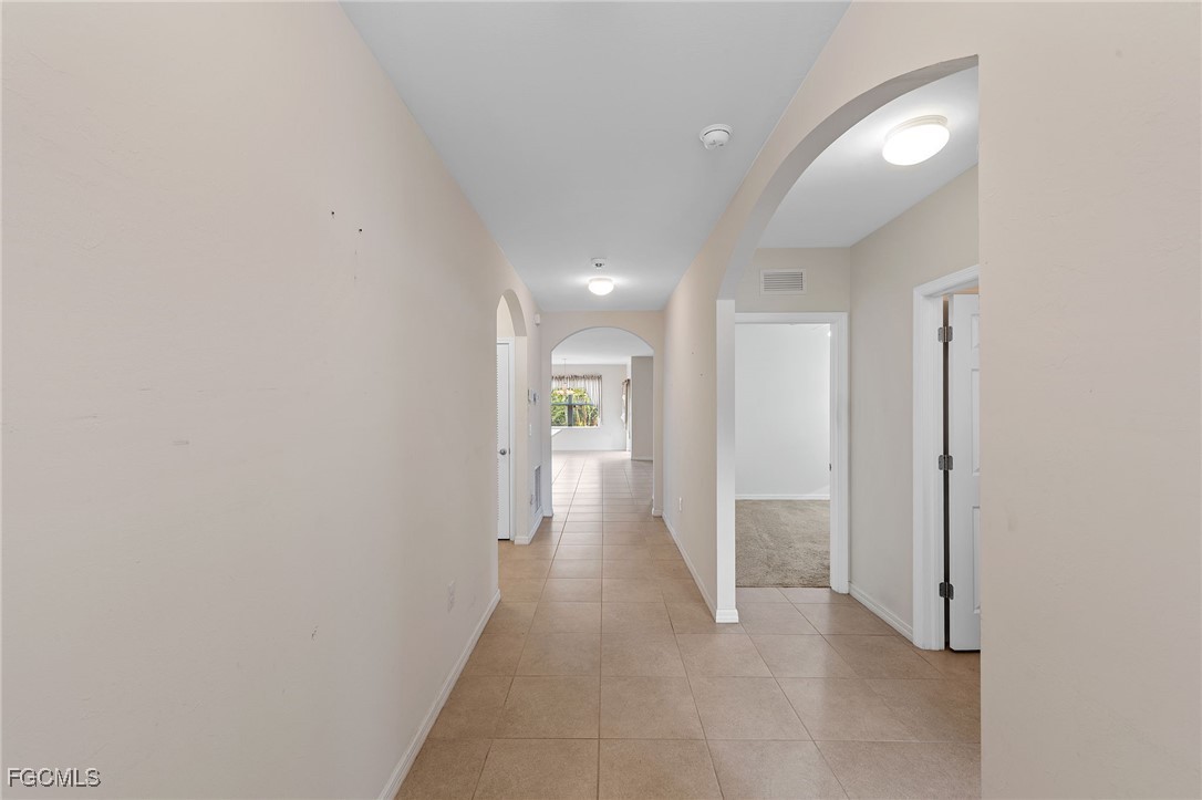 10528 Canal Brook Lane