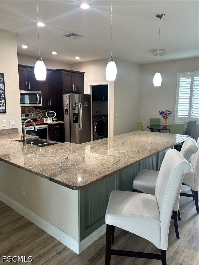 6730 Eagle Tree Court