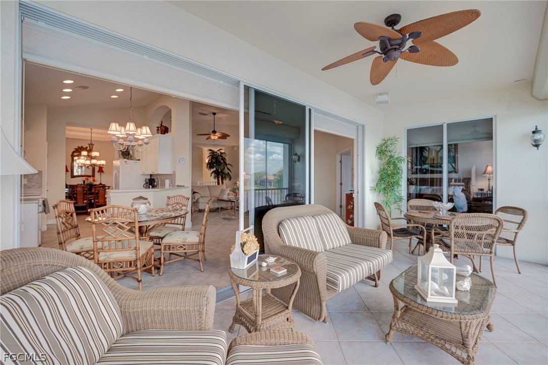 16237 Coco Hammock Way 202