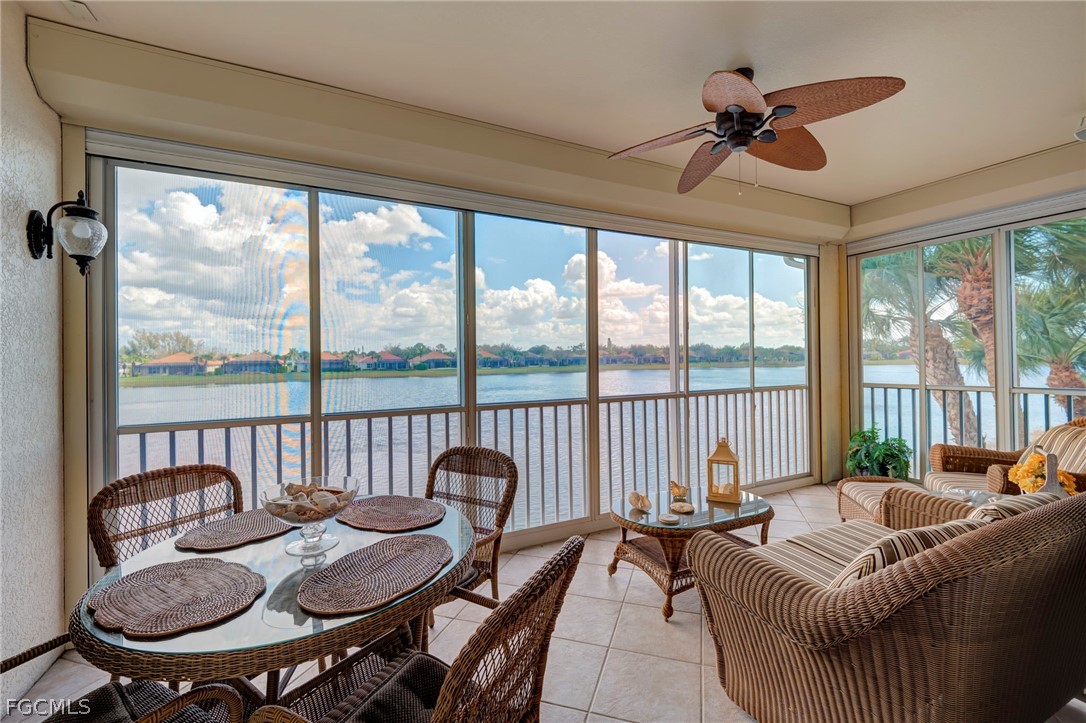 16237 Coco Hammock Way 202