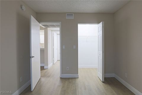 Tiny photo for 5311 Summerlin Road #1108, Fort Myers, FL 33919 (MLS # 2025011151)