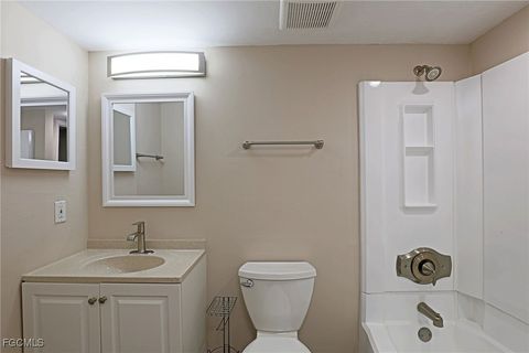 Tiny photo for 5311 Summerlin Road #1108, Fort Myers, FL 33919 (MLS # 2025011151)