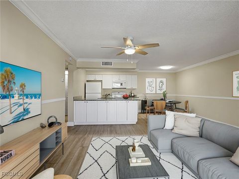 Tiny photo for 5311 Summerlin Road #1108, Fort Myers, FL 33919 (MLS # 2025011151)